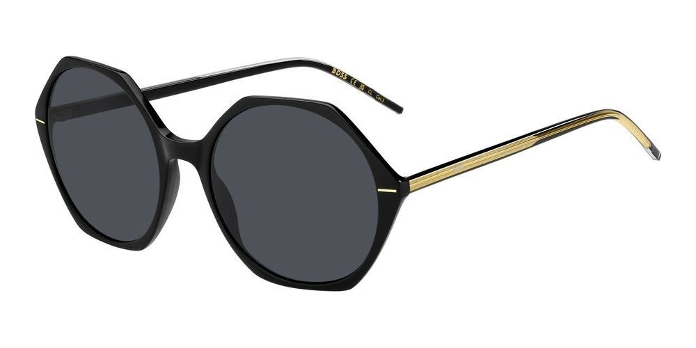 Hugo Boss BOSS 1585/S 7C5 IR 56