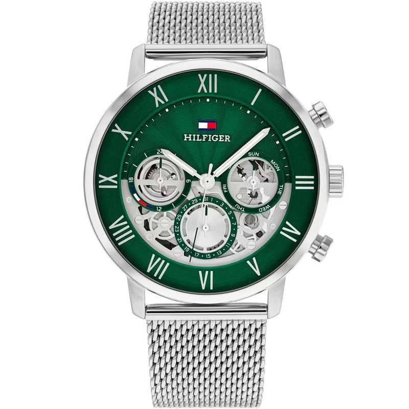 Tommy Hilfiger 1710567