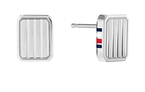 Tommy Hilfiger 2780693