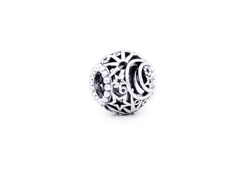 Pandora Moments 799183C00