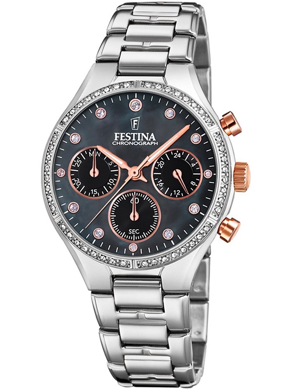 Festina Boyfriend 20401/4