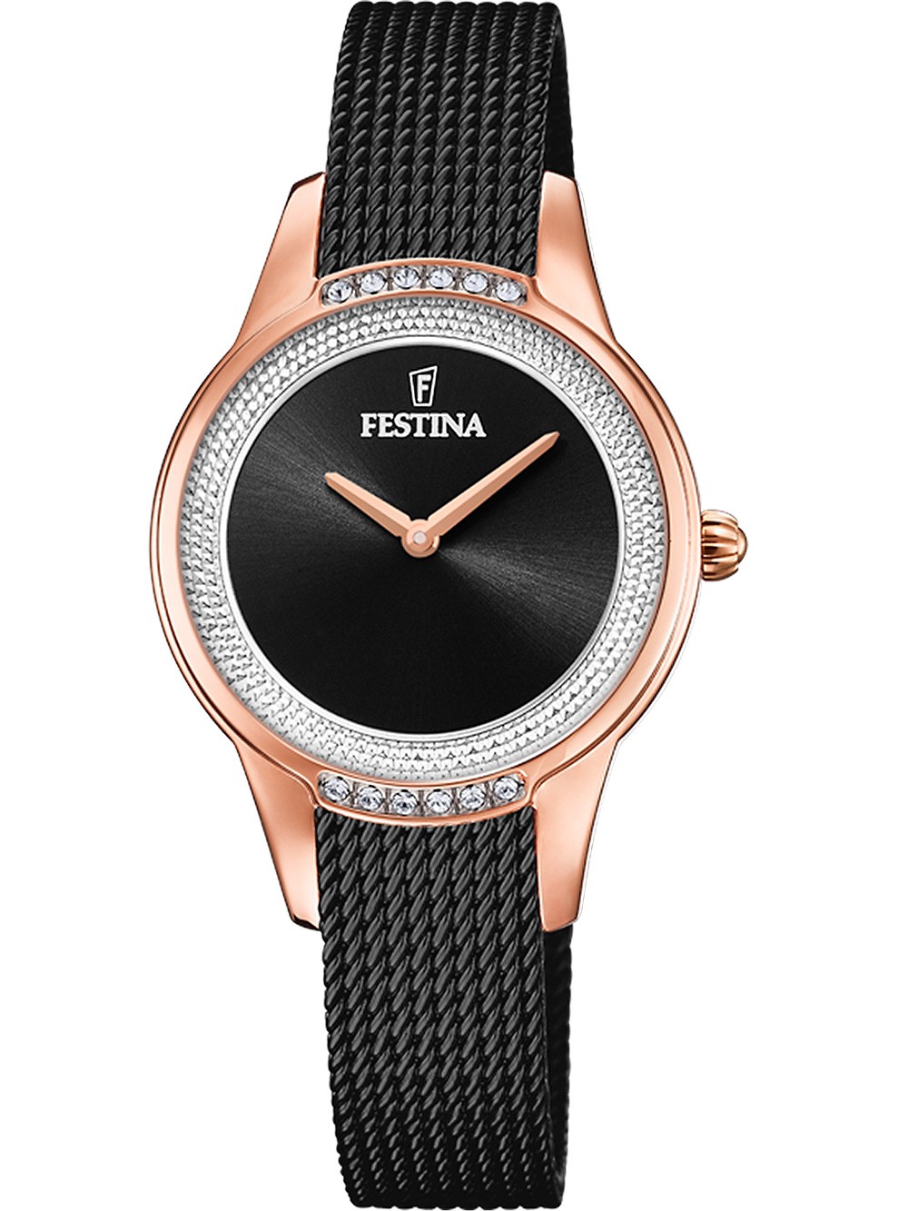 Festina Mademoiselle 20496/2