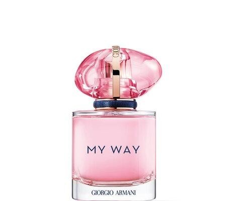 Armani My Way Nectar eau de parfum Spray 30ml