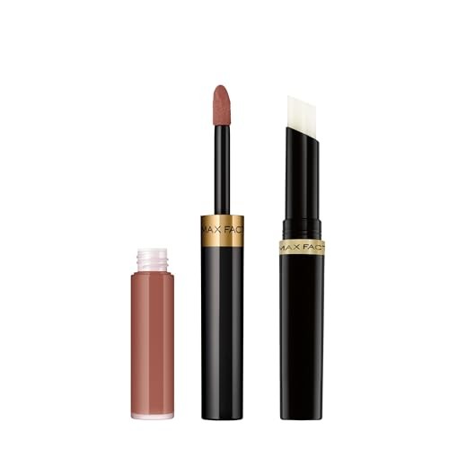 Max Factor Lipfinity Lip Colour 180 Spiritual Unisex