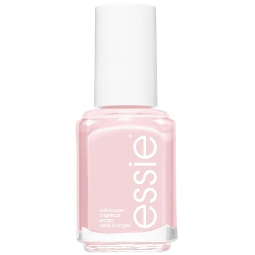 Essie NAIL COLOR n13 mademoiselle donna 135ml