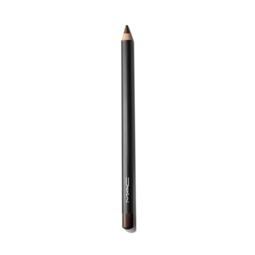 MAC Eye Pencil 15 g donna 01 Coffee