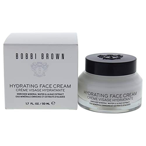 Bobbi Brown SKINCARE vitamin enriched face base donna 50ml