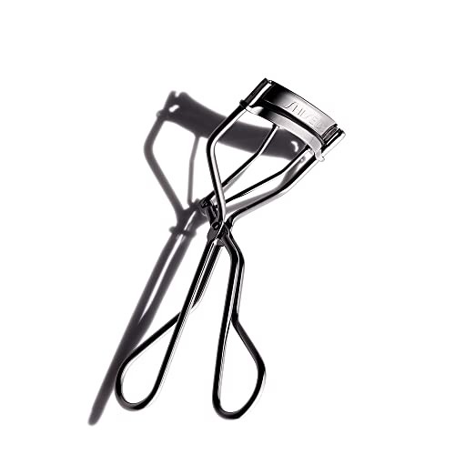 Shiseido EYELASH CURLER donna