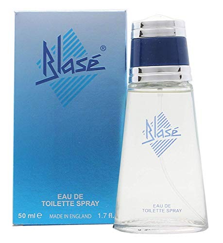 EDEN Blase Classic For Woman Eau de toilette spray 50ml