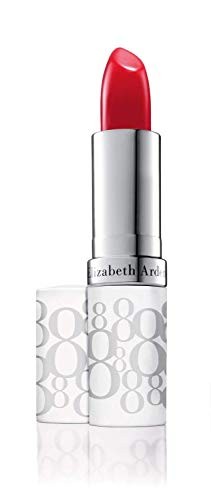 Elizabeth Arden EIGHT HOUR lip protectant stick SPF15 nberry donna