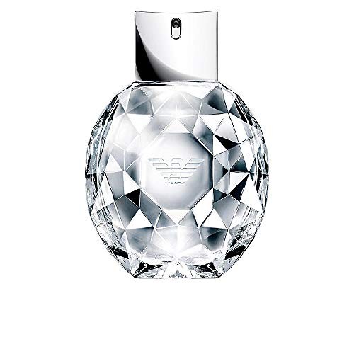 copy of Armani Emporio Diamonds