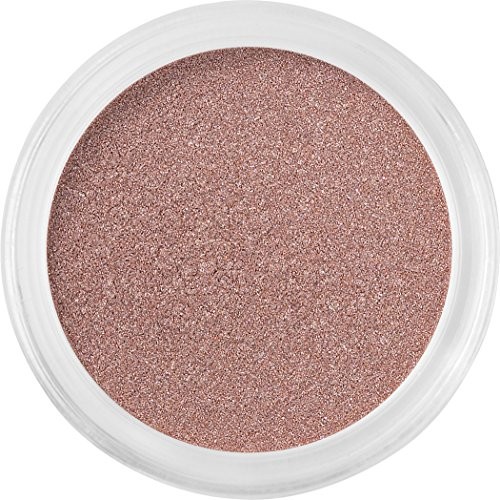 Bare Minerals LOOSE MINERAL eyeshadow Bahamas 1 unit donna