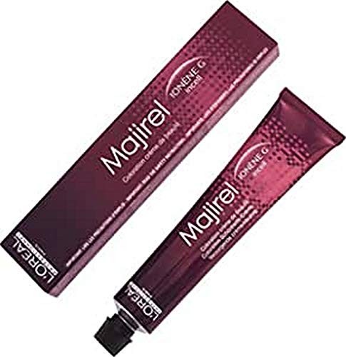 LOral Professionnel Paris MAJIREL ionne g coloracin crema n723 50ml unisex 50ml