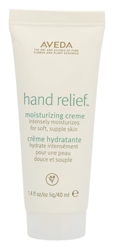 Aveda Hand Relief 40 unisex