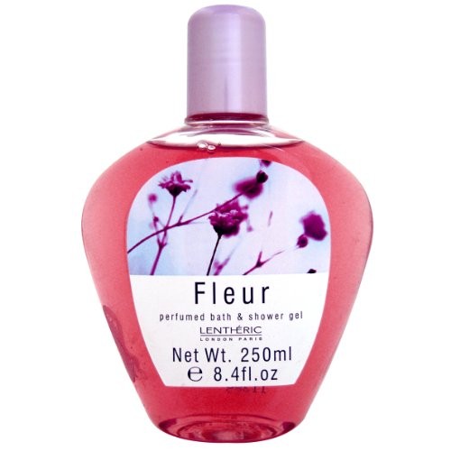 Mayfair Fleur Sprchov gel donna 250ml