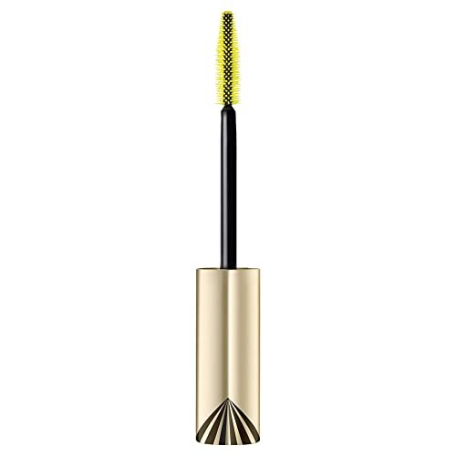 Max Factor MASTERPIECE high definition mascara waterproof 001black 45ml donna
