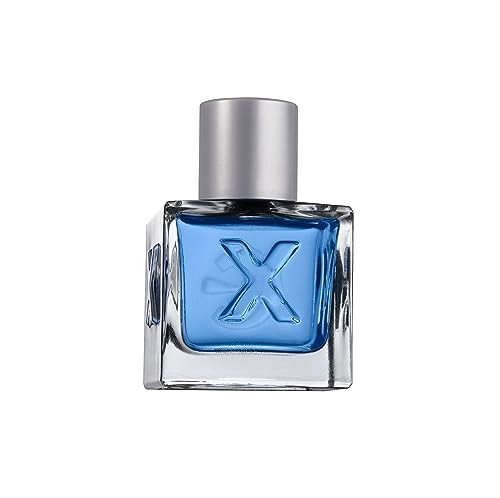 Mexx Uomo Eau de toilette da Uomo 50ml