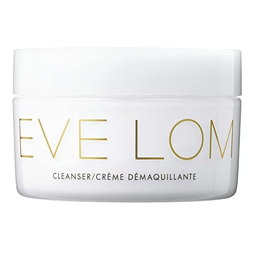 Eve Lom Detergente 100ml 100ML