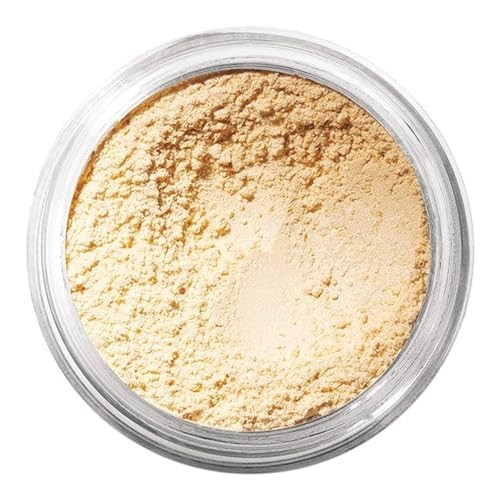 Bare Minerals LOOSE MINERAL eyeshadow Soul 1 unit donna
