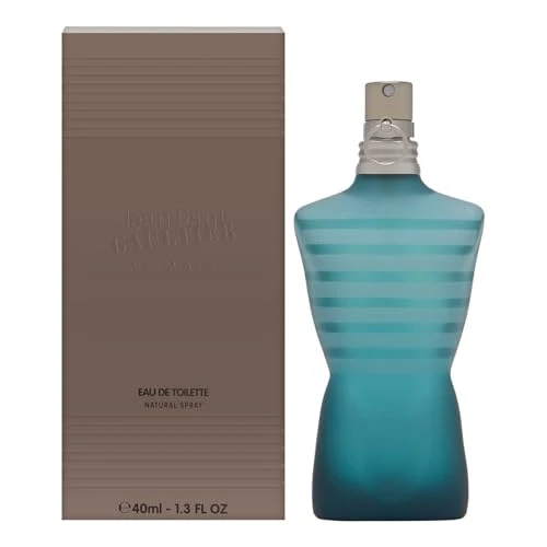 Jean Paul Gaultier Le Male Eau de toilette da Uomo 40ml