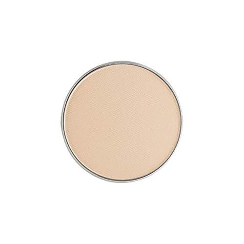 Artdeco Mineral Compact Powder Refill 9 g donna 05 Fair Ivory