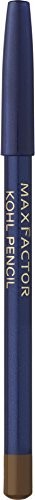 Max Factor By Ellen Betrix Lip Liner 040 Taupe 4 g donna