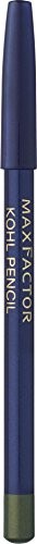 Max Factor By Ellen Betrix Kohl Kajal Eyeliner 070 Olive 4 g donna