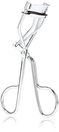 Essence EYELASH CURLER 1 u unisex 1u