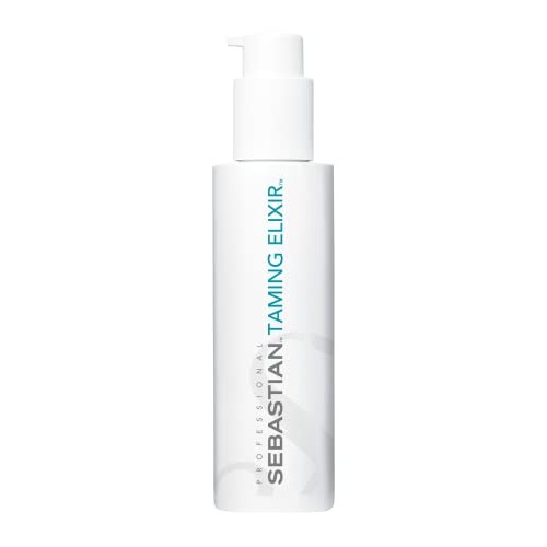 Sebastian Professional Taming Elixir 140ml Variant 1