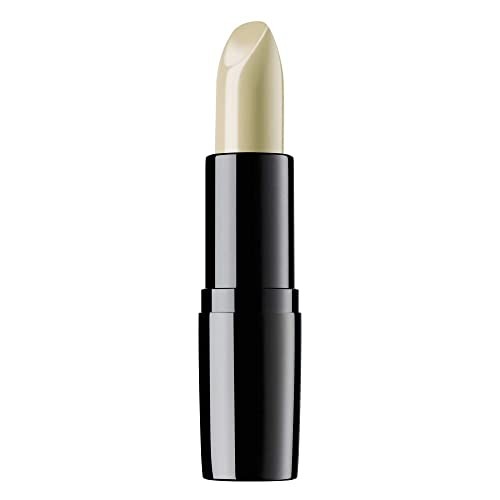 Artdeco PERFECT STICK 06neutralizing green 4 gr Donna