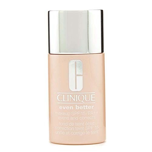Clinique Even Better Makeup SPF15 30ml WN118 Amber
