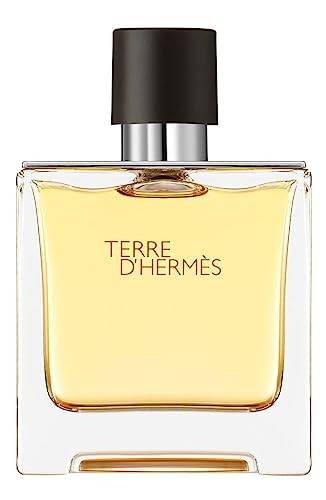 Hermes Terre D'Hermes Parfum Spray 75ml