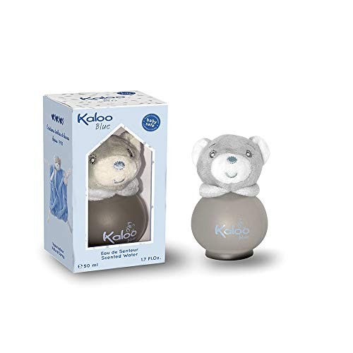 Kaloo Classic Blue Eau De Senteur 50ml Unisex