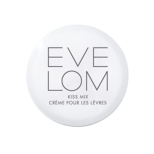 Eve Lom Kiss Mix donna 7ml