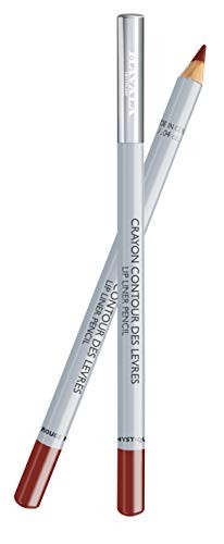 Mavala Matita labbra Mavalia Crayon Contour des Levres Mistica Rossa Donna