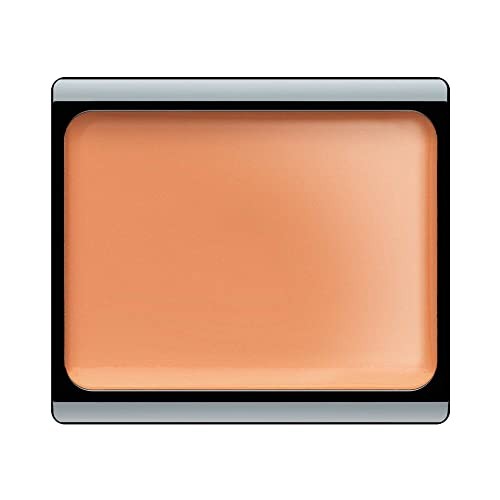 Artdeco Camuflaje Crema Unisex