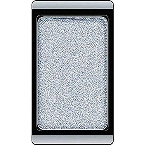 Artdeco EYESHADOW PEARL 63pearly baby blue 08 gr Donna