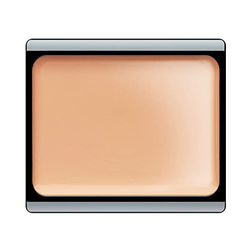 Artdeco Crema Mimetica 45 g 21 Rosa del deserto Donna