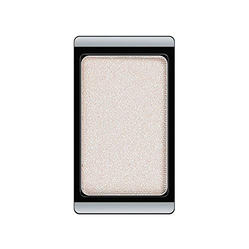 Artdeco Glamour Eyeshadow 08 g donna 372 Glam Natural Skin