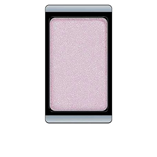 Artdeco GLAMOUR EYESHADOW 399glam pink treasure 08 gr Donna