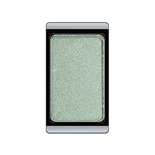 Artdeco Sombra De Ojos Mosaico Unisex
