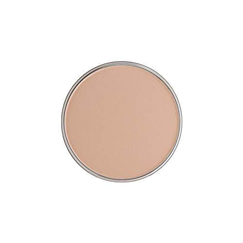 Artdeco Pure Minerals Hydra Mineral Compact Foundation Refill Makeup Donna 10g