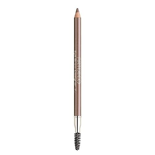 Artdeco EYE BROW designer 07light 1 gr Donna