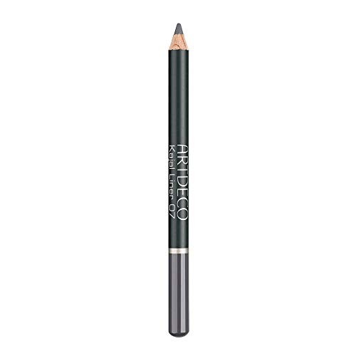Artdeco Kajal Liner 1 1 g 07 Rocky Grey donna