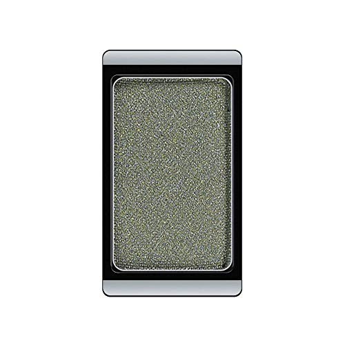 Artdeco Sombra De Ojos Mosaico Unisex