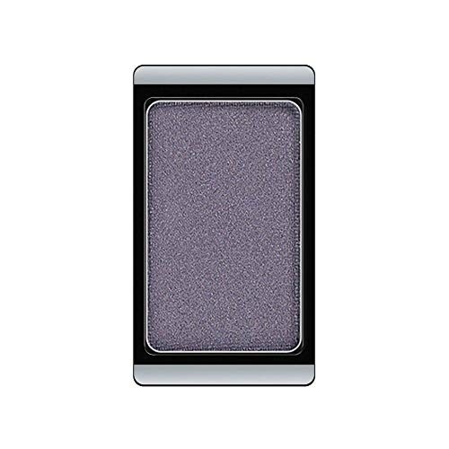 Artdeco EYESHADOW PEARL 92pearly purple night 08 gr Donna