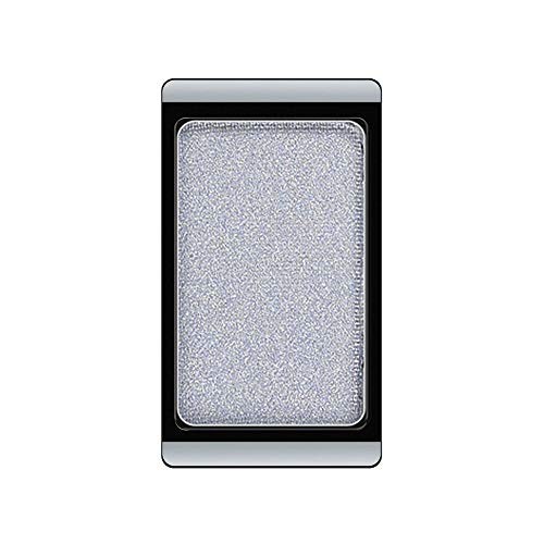 Artdeco Ombretto Perla 08 g 74 Blu grigio perlato Donna