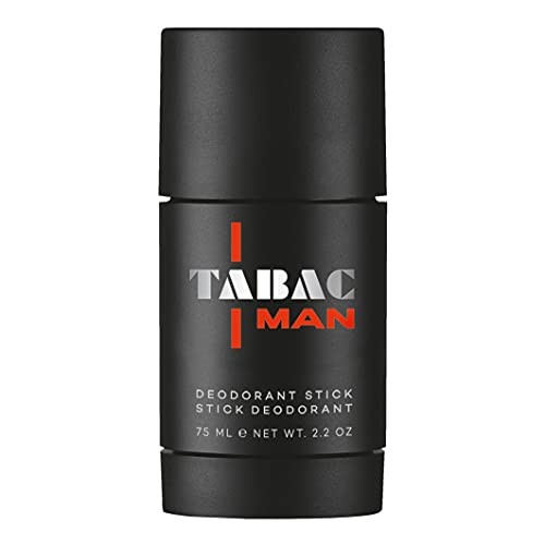 Tabac Deostick Uomo Tabacco uomo 75ml