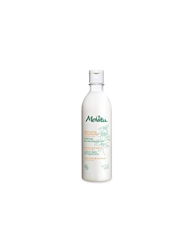 Melvita Bio Shampoo Antiforfora 200ml 200ML