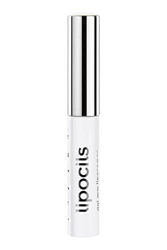 Talika Lipocils Gel Per La Crescita Delle Ciglia 42ml Unisex